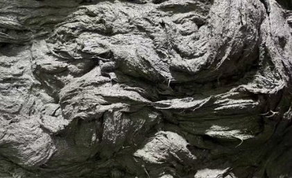 巫山工厂施工提醒：低价高延性混凝土尽量别随便上重要部位